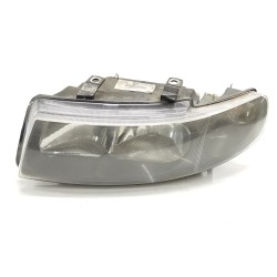 Faro sinistro Seat Leon (1M1) | Desguace Becerril