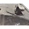 Recambio de faro derecho para seat leon (1m1) 1.9 sdi referencia OEM IAM 1M1941016  