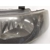 Faro sinistro Seat Leon (1M1) | Desguace Becerril