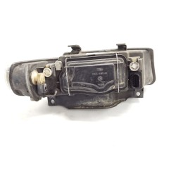 Faro sinistro Seat Leon (1M1) | Desguace Becerril