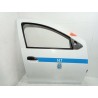 Recambio de puerta delantera izquierda para dacia logan mcv ii 1.5 dci referencia OEM IAM 801012479R  4422121DA2243504
