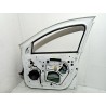 Recambio de puerta delantera izquierda para dacia logan mcv ii 1.5 dci referencia OEM IAM 801012479R  4422121DA2243504