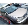 kia carens i monospace (fc, fj) del año 2005