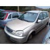 kia carens i monospace (fc, fj) del año 2005
