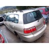 kia carens i monospace (fc, fj) del año 2005