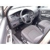 kia carens i monospace (fc, fj) del año 2005