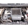 kia carens i monospace (fc, fj) del año 2005