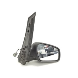 Right mirror Ford Focus C-max (DM2) | Becerril Scrap Yard