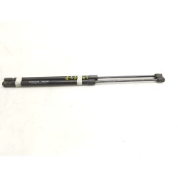 Trunk/boot lid struts Ford Focus C-max (DM2) | Becerril Scrap Yard