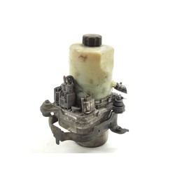 Recambio de bomba dirección para ford focus c-max (dm2) 1.8 tdci referencia OEM IAM 4M513K514BD  
