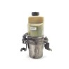 Recambio de bomba dirección para ford focus c-max (dm2) 1.8 tdci referencia OEM IAM 4M513K514BD  