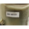 Recambio de bomba dirección para ford focus c-max (dm2) 1.8 tdci referencia OEM IAM 4M513K514BD  