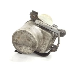 Recambio de bomba dirección para ford focus c-max (dm2) 1.8 tdci referencia OEM IAM 4M513K514BD  