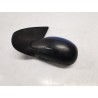 Left rearview mirror Peugeot 206 berlina | Becerril Scrap Yard