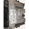 Centralina motore uce Peugeot 206 berlina | Desguace Becerril