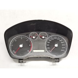 Instrument cluster Ford Focus C-max (DM2) | Becerril Scrap Yard