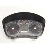 Recambio de cuadro instrumentos para ford focus c-max (dm2) 1.8 tdci referencia OEM IAM 4M5T10849GR  