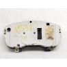 Recambio de cuadro instrumentos para ford focus c-max (dm2) 1.8 tdci referencia OEM IAM 4M5T10849GR  