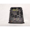 Body Control Module (BCM) Peugeot 206 berlina | Becerril Scrap Yard