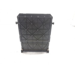 Body Control Module (BCM) Peugeot 206 berlina | Becerril Scrap Yard