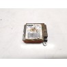 Airbag control unit Peugeot 206 berlina | Becerril Scrap Yard