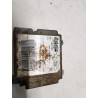Airbag control unit Peugeot 206 berlina | Becerril Scrap Yard
