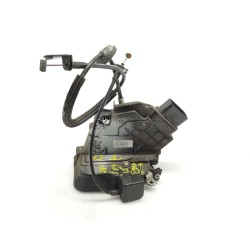 Recambio de cerradura puerta trasera derecha para ford focus c-max (dm2) 1.8 tdci referencia OEM IAM 3M5AR26412BP  