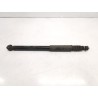 Recambio de amortiguador trasero derecho para dacia duster referencia OEM IAM 562105043R  