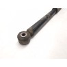 Recambio de amortiguador trasero derecho para dacia duster referencia OEM IAM 562105043R  