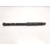 Recambio de amortiguador trasero izquierdo para dacia duster referencia OEM IAM 562105043R  