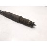 Recambio de amortiguador trasero izquierdo para dacia duster referencia OEM IAM 562105043R  