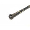 Recambio de amortiguador trasero izquierdo para dacia duster referencia OEM IAM 562105043R  