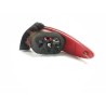 Fanale posteriore sinistro Peugeot 206 berlina | Desguace Becerril