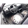 Elenco delle parti per Opel corsa C (X01) 1.7 DI (F08, F68) Diesel dell'anno 2002 con motore Y 17 DTL