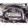 Elenco delle parti per Opel corsa C (X01) 1.7 DI (F08, F68) Diesel dell'anno 2002 con motore Y 17 DTL