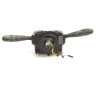 Recambio de com 2000 para citroën c3 i (fc_, fn_) 1.4 i referencia OEM IAM 96576767XT  
