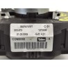 Recambio de com 2000 para citroën c3 i (fc_, fn_) 1.4 i referencia OEM IAM 96576767XT  