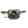 Recambio de com 2000 para citroën c3 i (fc_, fn_) 1.4 i referencia OEM IAM 96576767XT  