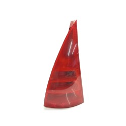 Right rear taillight CITROEN C3 I (FC_, FN_) | Becerril Scrap Yard