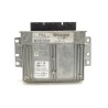Recambio de centralita motor uce para citroën c3 i (fc_, fn_) 1.4 i referencia OEM IAM 9657018180/9649433980 215851708A 