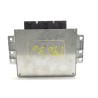 Recambio de centralita motor uce para citroën c3 i (fc_, fn_) 1.4 i referencia OEM IAM 9657018180/9649433980 215851708A 