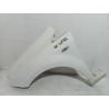 Left front fender Fiat Punto (199_) | Becerril Scrap Yard