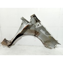 Left front fender Fiat Punto (199_) | Becerril Scrap Yard