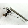 Left front fender Fiat Punto (199_) | Becerril Scrap Yard