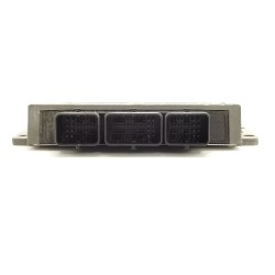 Recambio de centralita motor uce para citroën c3 i (fc_, fn_) 1.4 i referencia OEM IAM 9657018180/9649433980 215851708A 
