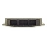 Recambio de centralita motor uce para citroën c3 i (fc_, fn_) 1.4 i referencia OEM IAM 9657018180/9649433980 215851708A 