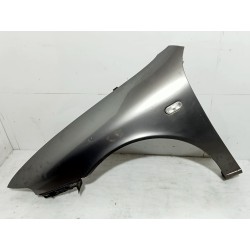 Recambio de aleta delantera izquierda para seat leon (1m1) 1.9 sdi referencia OEM IAM 1M0821021  002-80-130377431007083145776616
