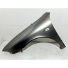 Recambio de aleta delantera izquierda para seat leon (1m1) 1.9 sdi referencia OEM IAM 1M0821021  002-80-130377431007083145776616
