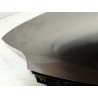 Recambio de aleta delantera izquierda para seat leon (1m1) 1.9 sdi referencia OEM IAM 1M0821021  002-80-130377431007083145776616