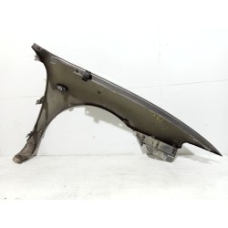 Recambio de aleta delantera izquierda para seat leon (1m1) 1.9 sdi referencia OEM IAM 1M0821021  002-80-130377431007083145776616